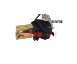 lapa-sprzegla-vw-transporter-t4-90greater