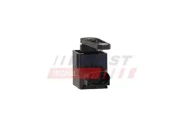 regulator-polozenia-reflektora-bmw-3-e46-98greater-czujnik