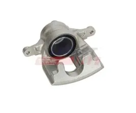 zacisk-ham-toyota-auris-e15-06greater-przod-pr-bez-jarzma