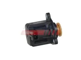 elektrozawor-bmw-5-f11-09greater-turbosprezarki