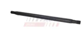 polos-mercedes-sprinter-06greater-906-tyl-pr-l-890mm