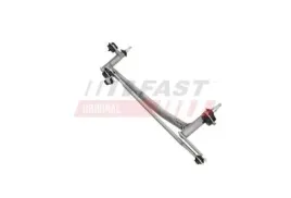 mechanizm-wycieraczek-vw-passat-b6-05greater-przod-bez-silnika