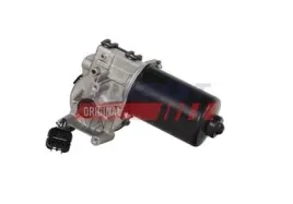 silnik-wycieraczek-hyundai-i10-i-07greater-przod