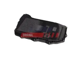 misa-oleju-audi-q7-4m-15greater-skrzyni-biegow-z-filtrem