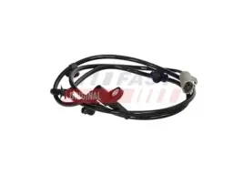 czujnik-abs-mercedes-vito-w639-03greater