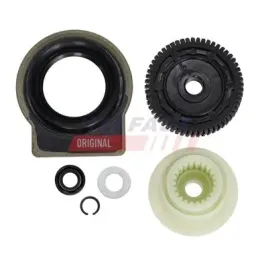 walek-mostu-napedowego-bmw-x3-e83-03greater-zestaw-tulejka