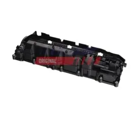 pokrywa-zaworow-bmw-7-g11-g12-15greater-b57