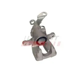 zacisk-ham-fiat-punto-grande-05greater-tyl-le-bez-jarzma