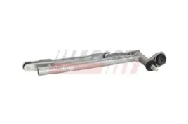 mechanizm-wycieraczek-vw-touran-i-03greater-przod-bez-silnika-l