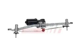 mechanizm-wycieraczek-kia-ceed-i-06greater-przod-kpl-z-silnikiem