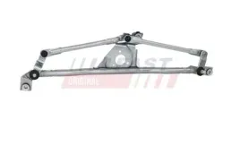 mechanizm-wycieraczek-vw-lupo-98greater-przod-bez-silnika