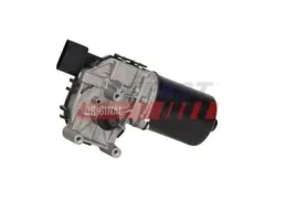silnik-wycieraczek-ford-focus-ii-04greater-przod