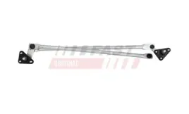 mechanizm-wycieraczek-volvo-s40-i-95greater-przod-bez-silnika