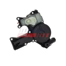 odma-audi-a6-c7-10greater