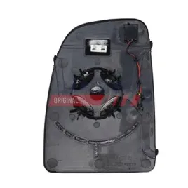 szklo-lusterka-fiat-ducato-21greater-pr-podgrzew-blind-side-assist