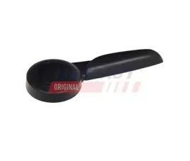 raczka-fotela-mercedes-sprinter-06greater-906-le