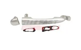 klamka-zewn-renault-megane-iii-08greater-przod-tyl-l-p-silver