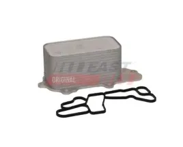 chlodnica-oleju-jeep-grand-cherokee-iv-10greater