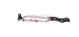 mechanizm-wycieraczek-bmw-5-e60-01greater-przod-bez-silnika