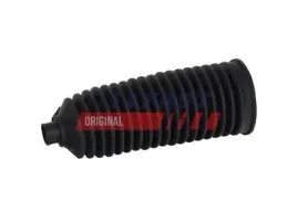 oslona-drazka-kierow-ford-transit-06greater-l-p
