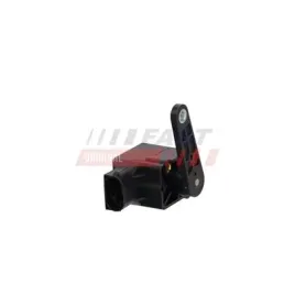 regulator-polozenia-reflektora-skoda-octavia-i-96greater-czujnik