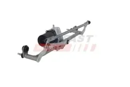 mechanizm-wycieraczek-vw-golf-v-03greater-przod-kpl-z-silnikiem-vi-08greater