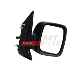 lusterko-renault-trafic-14greater-elektr-pr-podgrzew-czujnik-9-pin-21greater