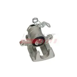 zacisk-ham-ford-galaxy-i-95greater-tyl-pr-bez-jarzma