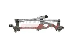 mechanizm-wycieraczek-kia-rio-iii-10greater-przod-bez-silnika