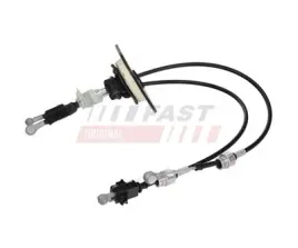 linka-zmiany-biegow-fiat-ducato-02greater-kpl-1027-740-1002-740