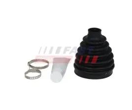 oslona-przegubu-vw-transporter-t6-15greater-zewn-l-p