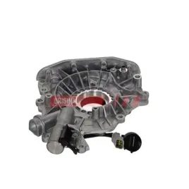 pompa-oleju-citroen-berlingo-18greater-1-5-blue-hdi