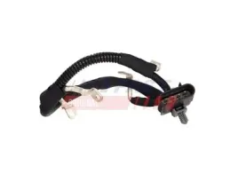 wiazka-elektr-ford-transit-06greater-wtryskiwacz