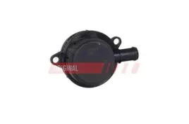 odma-audi-a4-b7-02greater-8ec-8kh-8ed