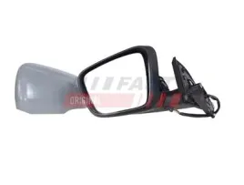 lusterko-renault-kangoo-iii-21greater-elektr-le-podgrzew-skladane-elektr-10-pin-l