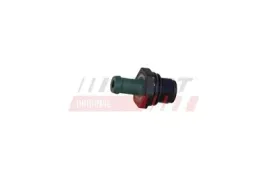 odpowietrznik-mitsubishi-lancer-07greater-skrzynia-biegow-valve-pcv