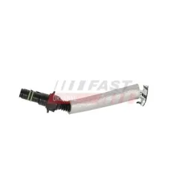 rura-oleju-opel-astra-j-09greater-turbosprezarka