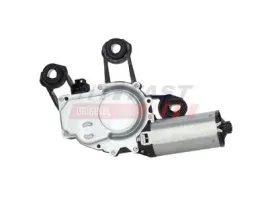 silnik-wycieraczek-ford-fiesta-v-01greater-tyl