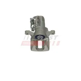 zacisk-ham-honda-city-v-08greater-tyl-le-bez-jarzma