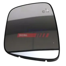 szklo-lusterka-renault-express-21greater-le-podgrzew-blind-side-assist