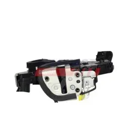 zamek-drzwi-lexus-rx-l1-08greater-przod-le