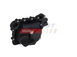 odma-audi-a4-b8-07greater