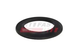 guma-sprezyny-zawiesz-fiat-ducato-14greater