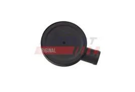 odma-audi-a4-b5-94greater-1-8-t