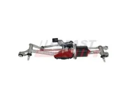 mechanizm-wycieraczek-renault-megane-ii-01greater-przod-kpl-z-silnikiem