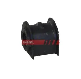 guma-stabilizatora-ford-transit-20greater-przod-l-p