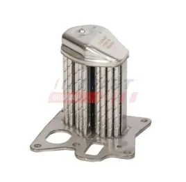 wymiennik-ciepla-egr-opel-astra-j-09greater