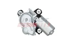 silnik-wycieraczek-fiat-500-07greater-tyl