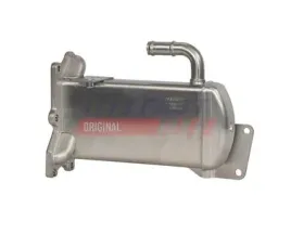 wymiennik-ciepla-egr-audi-a4-b8-07greater