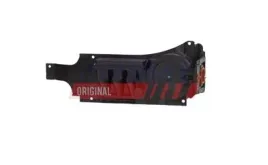odma-audi-q7-4l-06greater